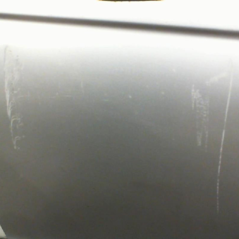 Porte avant droit FORD PUMA Photo n°2