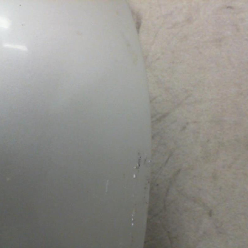 Porte avant droit FORD PUMA Photo n°4