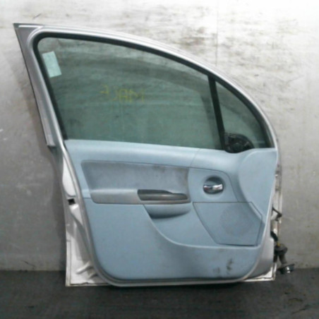 Porte avant gauche CITROEN C3 1