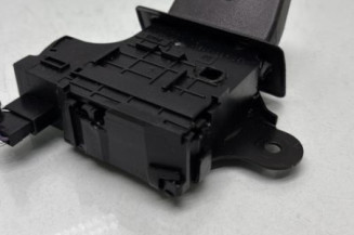 Serrure de coffre CHEVROLET AVEO 2 Photo n°1