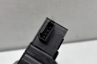 Serrure de coffre CHEVROLET AVEO 2