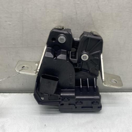 Serrure de coffre MERCEDES CLASSE A 176