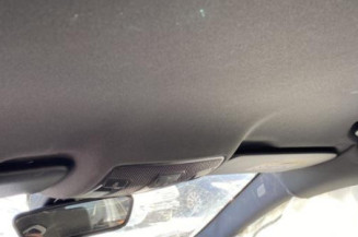 Serrure de coffre MERCEDES CLASSE A 176