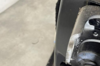 Porte avant gauche CITROEN C3 2