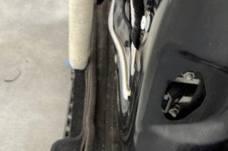 Porte avant gauche CITROEN C3 2