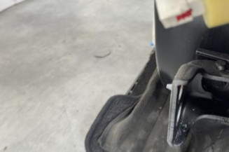 Porte avant gauche CITROEN C3 2