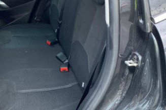 Porte avant gauche CITROEN C3 2