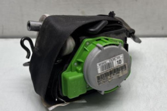 Pretensionneur de ceinture avant droit PEUGEOT PARTNER 2 Photo n°1