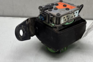 Pretensionneur de ceinture avant droit PEUGEOT PARTNER 2