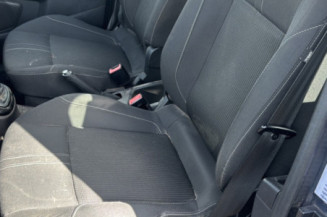 FORD B-MAX 1.0i - 12V TURBO