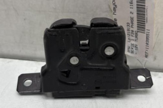 Serrure de hayon BMW SERIE 1 F20