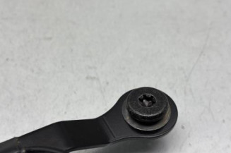Attache ceinture avant droit RENAULT KADJAR