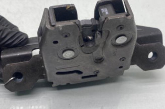 Serrure de hayon OPEL ASTRA J SPORTS