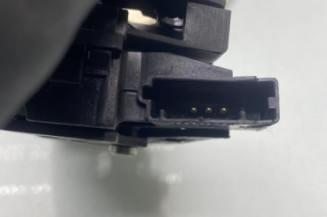 Serrure de hayon OPEL ASTRA J SPORTS