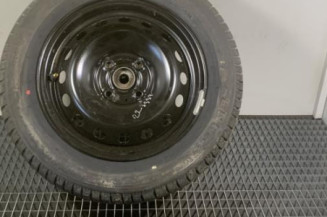Roue RENAULT CLIO 2 Photo n°1
