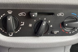 Moteur CITROEN C3 1 Photo n°1
