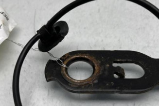 Attache ceinture avant droit PEUGEOT EXPERT 4