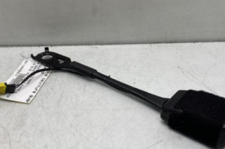 Attache ceinture avant gauche CITROEN C4 GRAND PICASSO 2