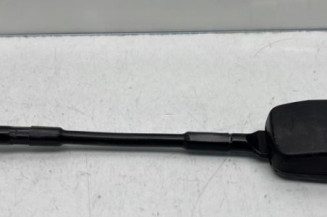 Attache ceinture avant gauche RENAULT SUPER 5 Photo n°1