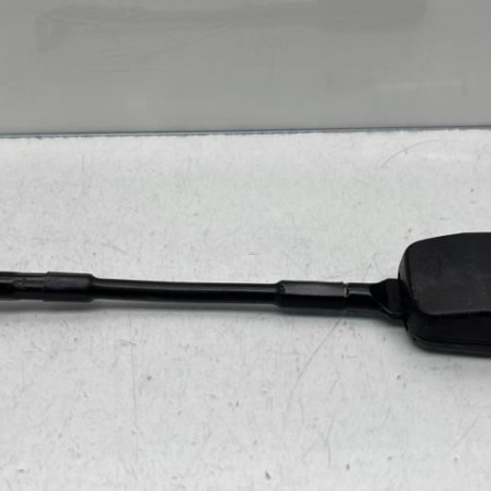 Attache ceinture avant gauche RENAULT SUPER 5 Photo n°1