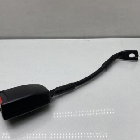 Attache ceinture avant gauche RENAULT EXPRESS
