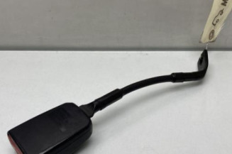 Attache ceinture avant gauche RENAULT EXPRESS