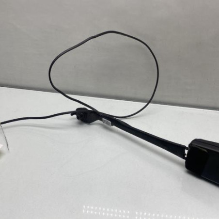 Attache ceinture avant gauche FORD FOCUS 3