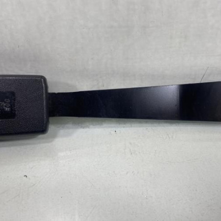 Attache ceinture avant gauche TOYOTA YARIS 1