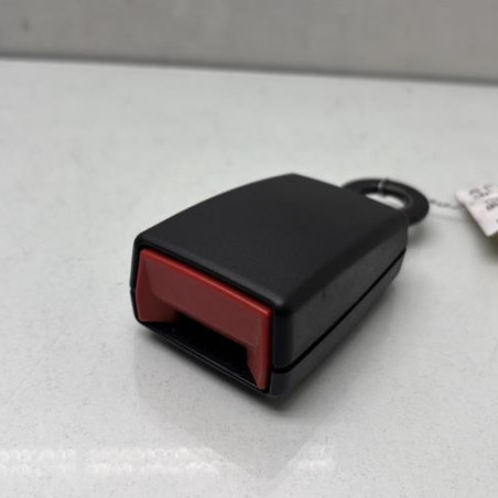Attache ceinture avant droit RENAULT TRAFIC 3 COURT