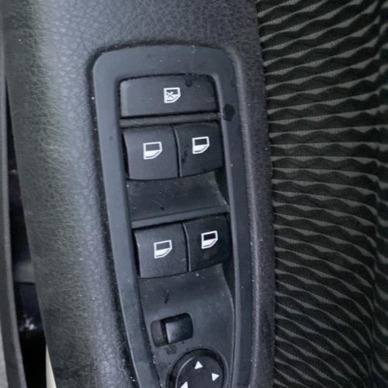 Moteur BMW SERIE 1 F20 Photo n°19