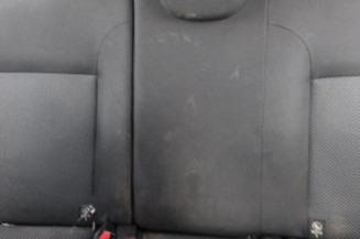 Bras essuie glace avant gauche DACIA SANDERO 2