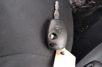 Bras essuie glace avant gauche DACIA SANDERO 2