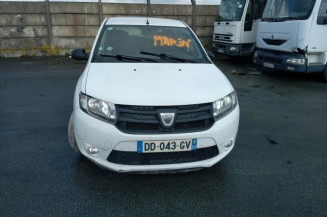 Feu arriere principal droit (feux) DACIA SANDERO 2 Photo n°1