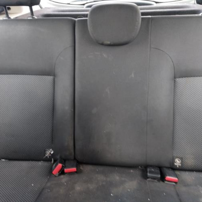 Poignee porte arriere droit DACIA SANDERO 2 Photo n°6