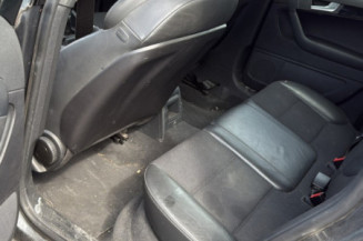 AUDI A3 2 SPORTBACK PHASE 2 2.0 TDI - 16V TURBO