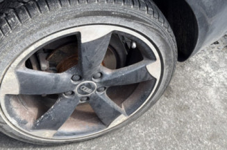 AUDI A3 2 SPORTBACK PHASE 2 2.0 TDI - 16V TURBO