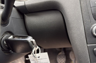 AUDI A3 2 SPORTBACK PHASE 2 2.0 TDI - 16V TURBO