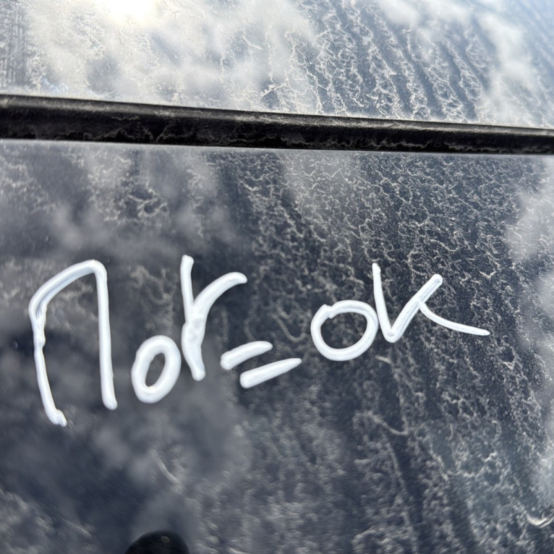 AUDI A3 2 SPORTBACK PHASE 2 2.0 TDI - 16V TURBO Photo n°21