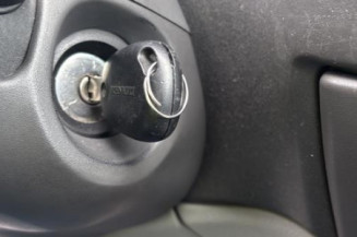 Feu arriere stop central RENAULT SCENIC 1