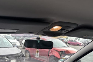 Cardan droit (transmission) RENAULT SCENIC 1