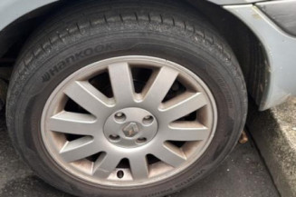 Cardan droit (transmission) RENAULT SCENIC 1
