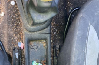 Amortisseur avant droit DACIA SANDERO 2