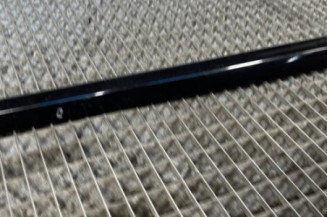 Baguette de porte avant gauche PEUGEOT 407