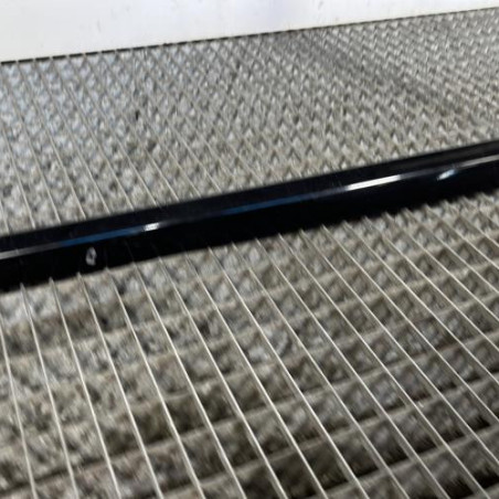 Baguette de porte avant gauche PEUGEOT 407