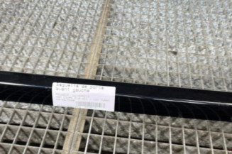 Baguette de porte avant gauche PEUGEOT 407