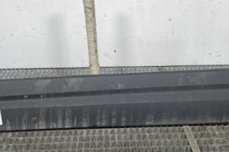 Baguette de porte avant gauche SEAT ATECA Photo n°1
