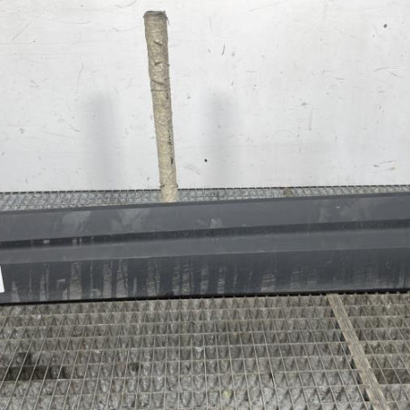 Baguette de porte avant gauche SEAT ATECA Photo n°1