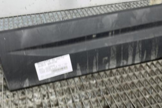 Baguette de porte avant gauche SEAT ATECA