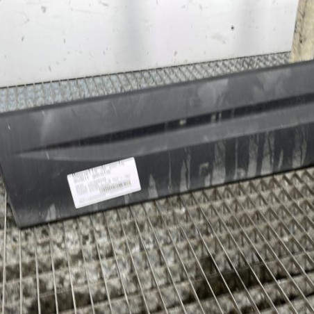 Baguette de porte avant gauche SEAT ATECA