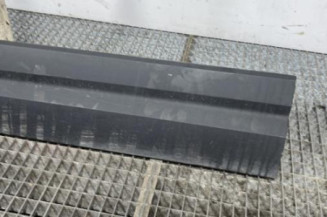 Baguette de porte avant gauche SEAT ATECA